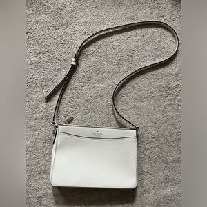 Small Kate Spade Crossbody